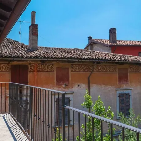 Ca' Due Olivi *